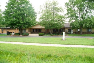 Rolling Brook in Algonac, MI - Building Photo - Building Photo