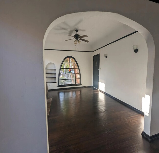 1264 Browning Blvd, Unit 1264 in Los Angeles, CA - Building Photo - Building Photo