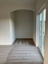 619 Koontz Rd in Napavine, WA - Building Photo - Building Photo