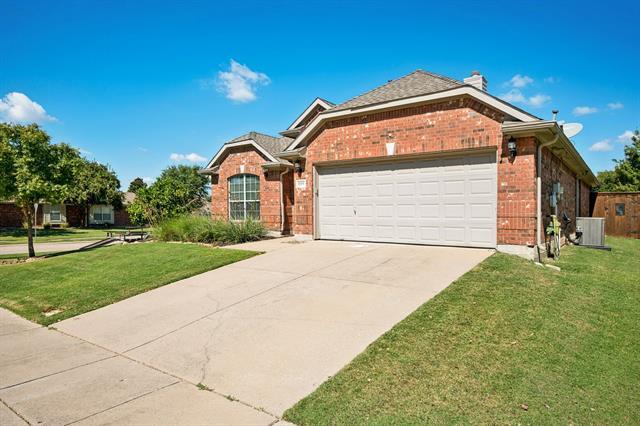 8308 Sonnet Dr in McKinney, TX - Building Photo - Building Photo