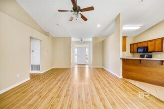 16955 Heartland Cir in Robertsdale, AL - Building Photo - Building Photo