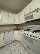 856 Massachusetts Ave, Unit 2 in Cambridge, MA - Building Photo - Building Photo