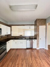 5544 Reps Trce in Norcross, GA - Building Photo - Building Photo