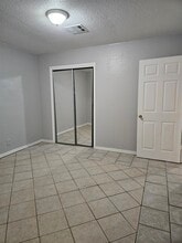 302 Pecan Dr, Unit #B in Monroe, LA - Building Photo - Building Photo