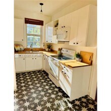 3224 Biscayne Blvd in Miami, FL - Building Photo - Building Photo