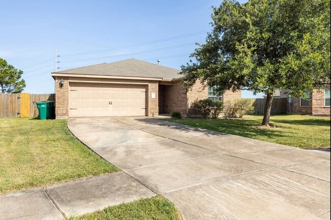 property at 883 Indigo Springs Ln