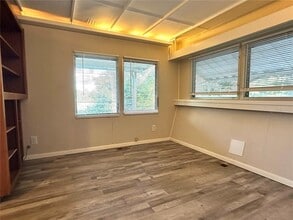 16 Hill St in Lake Wales, FL - Building Photo - Building Photo