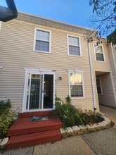 3620 Nancy Ward Cir in Doylestown, PA - Building Photo - Building Photo