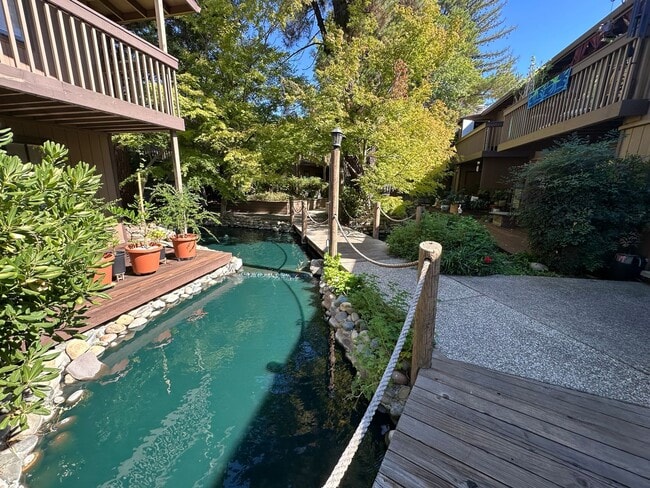 property at 967 Fulton Ave