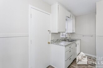 2602 E Grail St in Wichita, KS - Building Photo - Building Photo