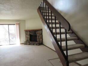 1925 Ross Ct in Fort Collins, CO - Building Photo - Building Photo