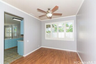 91-306-306 Kauoha Pl in Ewa Beach, HI - Building Photo - Building Photo