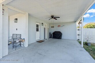 948 Canada St NE in Palm Bay, FL - Building Photo - Building Photo