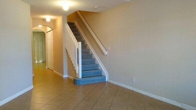 2931 Hope Valley St, Unit 406 in West Palm Beach, FL - Foto de edificio - Building Photo