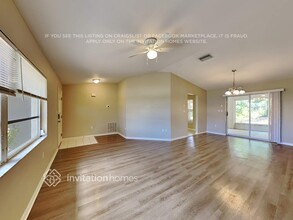 23112 Donalda Ave in Port Charlotte, FL - Building Photo - Building Photo