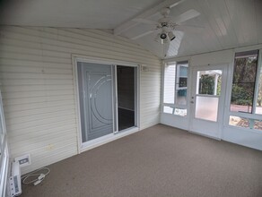 2996 Turtle Dove Trail in DeLand, FL - Building Photo - Building Photo