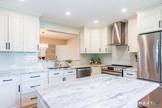 309 Aspetuck Trail in Shelton, CT - Building Photo - Building Photo