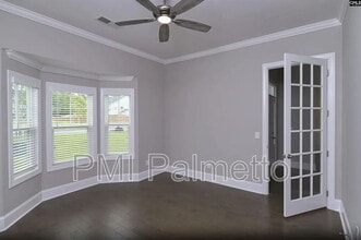 2019 Ludlow Pl in Chapin, SC - Building Photo - Building Photo