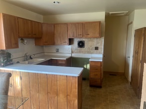 2938 Gerbert Rd in Columbus, OH - Building Photo - Building Photo