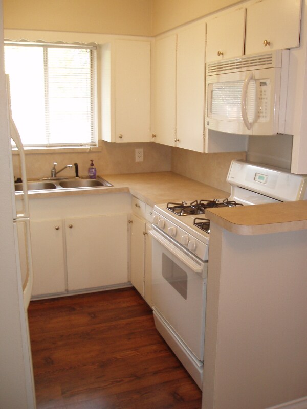 6234 Oram St in Dallas, TX - Building Photo - Building Photo