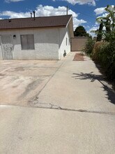 122 Rio Rd in El Paso, TX - Building Photo - Building Photo