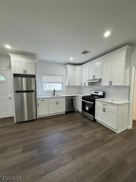 property at 35 Central Ave