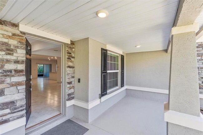 73 Fairbank Ln in Palm Coast, FL - Building Photo - Building Photo