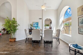 11670 N 109th St in Scottsdale, AZ - Building Photo - Building Photo