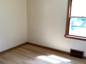 4658 N 51st Blvd in Milwaukee, WI - Building Photo - Building Photo