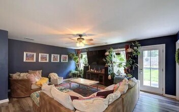 910 Purcell Dr in Woodruff, SC - Building Photo - Building Photo