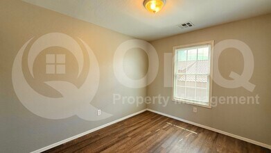1632 E Canyon Creek Dr in Gilbert, AZ - Building Photo - Building Photo