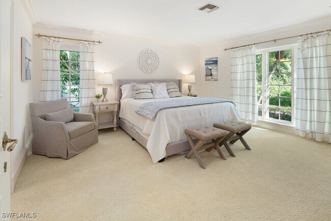 property at 1060 Galleon Dr