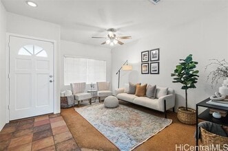 91-2030-2030 Kai 'Oli St in Ewa Beach, HI - Building Photo - Building Photo