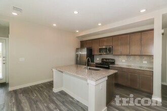 1733 Mexican Heather Dr in Leander, TX - Building Photo - Building Photo