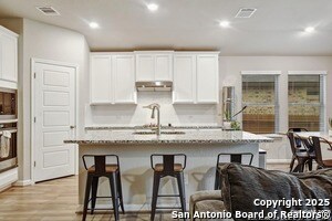 3053 Casillero St in Selma, TX - Building Photo - Building Photo