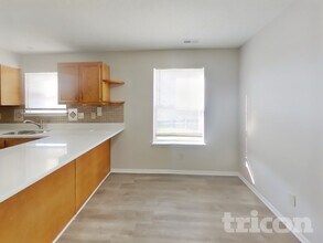 6339 Cradle River Dr in Indianapolis, IN - Building Photo - Building Photo