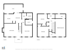 328 Brookside Ct in Kernersville, NC - Building Photo - Building Photo