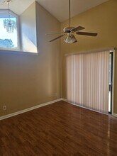 3013 Folkstone Cir in Fayetteville, NC - Building Photo - Building Photo