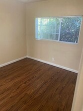 3486 Lakeshore Blvd in Nice, CA - Building Photo - Building Photo