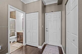 2559 SW 119th Terrace in Miramar, FL - Building Photo - Building Photo