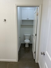 706 Tower Mill Ct in Robinson, TX - Building Photo - Building Photo