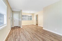 2304 Ousley Ct photo'