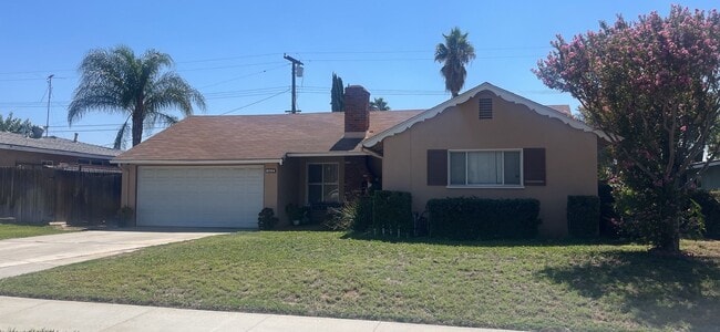 property at 8764 Driftwood Dr