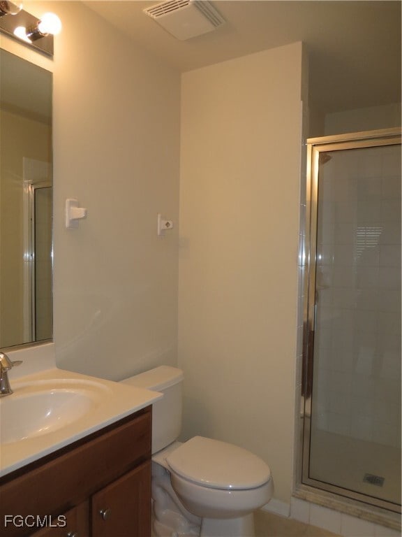 property at 12010 Rock Brook Run