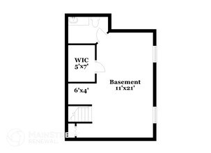 18557 E Hamilton Dr in Aurora, CO - Foto de edificio - Building Photo