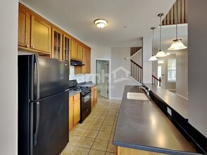 4524 Winchester Ln in Yorkville, IL - Foto de edificio - Building Photo