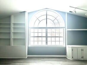 15 Polk Ct in Streamwood, IL - Building Photo - Building Photo