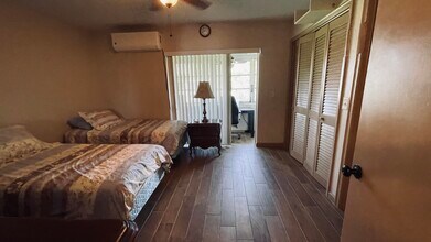 23 Easthampton A in West Palm Beach, FL - Building Photo - Building Photo