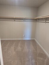 517 Coda Xing in Georgetown, TX - Building Photo - Building Photo