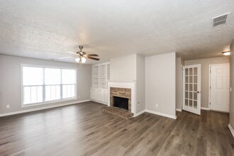 1716 Anniston Dr in Mcdonough, GA - Building Photo - Building Photo